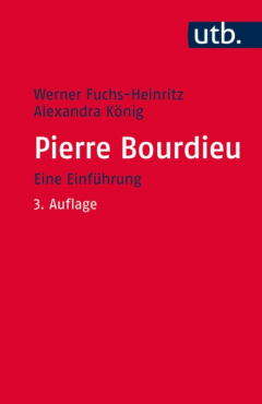 Книга Pierre Bourdieu на ReadRate.com книга Pierre Bourdieu
