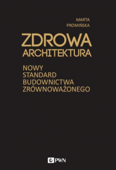 Книга Zdrowa architektura на ReadRate.com книга Zdrowa architektura