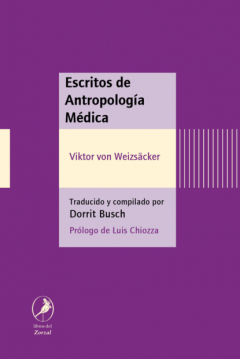 Книга Escritos de Antropolog?a M?dica на ReadRate.com книга Escritos de Antropolog?a M?dica