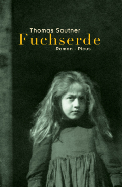 Книга Fuchserde на ReadRate.com книга Fuchserde
