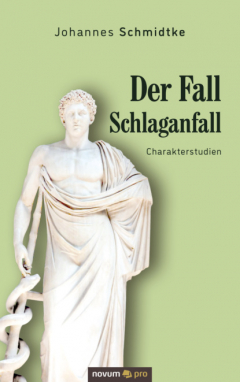 Книга Der Fall Schlaganfall на ReadRate.com книга Der Fall Schlaganfall