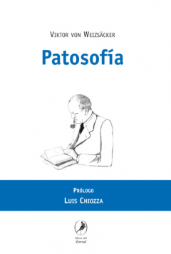 Книга Patosof?a на ReadRate.com книга Patosof?a