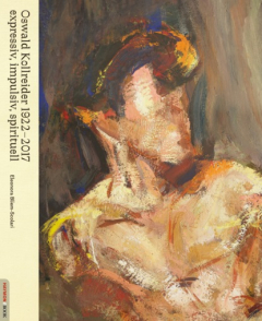 Книга Oswald Kollreider 1922–2017 на ReadRate.com книга Oswald Kollreider 1922–2017
