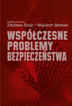 Книга Wsp?łczesne problemy bezpieczeństwa на ReadRate.com книга Wsp?łczesne problemy bezpieczeństwa