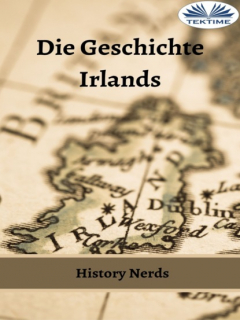 Книга Die Geschichte Irlands на ReadRate.com книга Die Geschichte Irlands