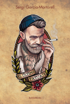 Книга El ?ltimo tatuaje на ReadRate.com книга El ?ltimo tatuaje