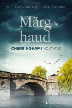 Книга M?rg haud на ReadRate.com книга M?rg haud