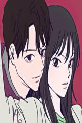 Книга Я знаю, но... (Nevertheless) на ReadRate.com книга Я знаю, но... (Nevertheless)