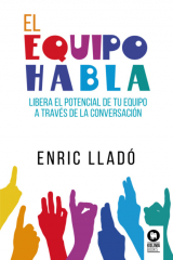 книга El equipo habla