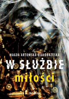Книга W służbie miłości на ReadRate.com книга W służbie miłości