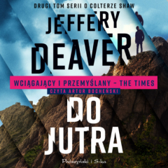 Книга Do jutra на ReadRate.com книга Do jutra