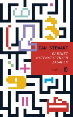 Книга Gabinet matematycznych zagadek на ReadRate.com книга Gabinet matematycznych zagadek
