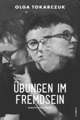 книга ?bungen im Fremdsein