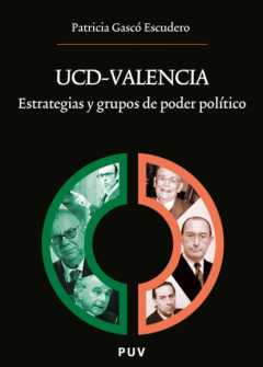 Книга UCD-Valencia на ReadRate.com книга UCD-Valencia