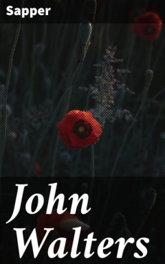 Книга John Walters на ReadRate.com книга John Walters