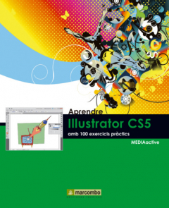 Книга Aprendre Illustrator CS5 amb 100 exercicis pr?ctics на ReadRate.com книга Aprendre Illustrator CS5 amb 100 exercicis pr?ctics