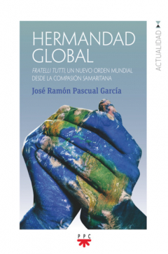 Книга Hermandad global на ReadRate.com книга Hermandad global