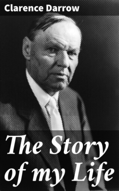 Книга The Story of my Life на ReadRate.com книга The Story of my Life