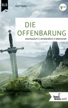 Книга Die Offenbarung на ReadRate.com книга Die Offenbarung