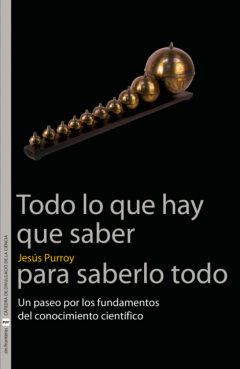 Книга Todo lo que hay que saber para saberlo todo на ReadRate.com книга Todo lo que hay que saber para saberlo todo