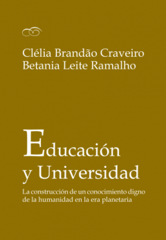 Книга Educaci?n y Universidad на ReadRate.com книга Educaci?n y Universidad