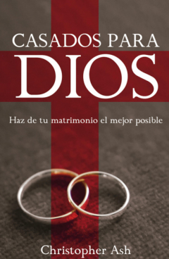 Книга Casados para Dios на ReadRate.com книга Casados para Dios