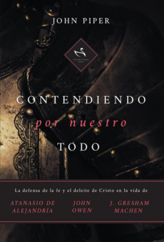 Книга Contendiendo por nuestro todo на ReadRate.com книга Contendiendo por nuestro todo