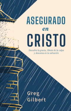 Книга Asegurado en Cristo на ReadRate.com книга Asegurado en Cristo