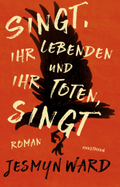 Книга Singt, ihr Lebenden und ihr Toten, singt на ReadRate.com книга Singt, ihr Lebenden und ihr Toten, singt