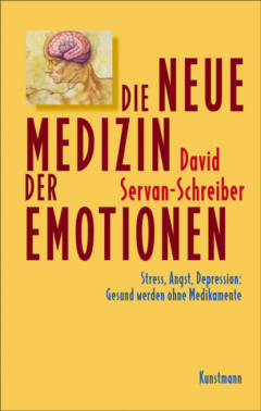 Книга Die neue Medizin der Emotionen на ReadRate.com книга Die neue Medizin der Emotionen