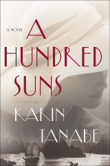 Книга A Hundred Suns на ReadRate.com A Hundred Suns