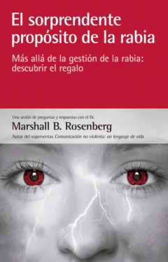 Книга El sorprendente prop?sito de la rabia на ReadRate.com книга El sorprendente prop?sito de la rabia