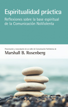 Книга Espiritualidad pr?ctica на ReadRate.com книга Espiritualidad pr?ctica