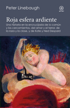 Книга Roja esfera ardiente на ReadRate.com книга Roja esfera ardiente