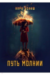 книга Путь молнии
