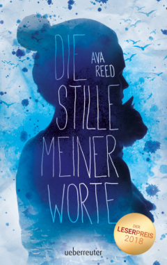 Книга Die Stille meiner Worte на ReadRate.com книга Die Stille meiner Worte