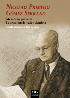 Книга Nicolau Primitiu G?mez Serrano на ReadRate.com книга Nicolau Primitiu G?mez Serrano