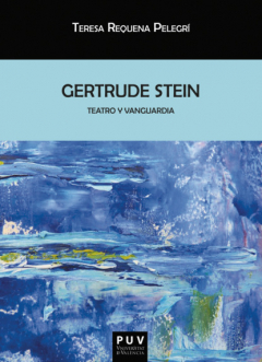 Книга Gertrude Stein на ReadRate.com книга Gertrude Stein