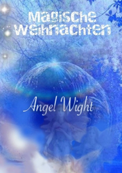 Книга Magische Weihnachten. Tagebuch der W?nsche на ReadRate.com книга Magische Weihnachten. Tagebuch der W?nsche