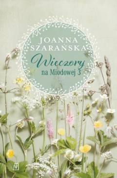 Книга Wieczory na Miodowej 3 на ReadRate.com книга Wieczory na Miodowej 3