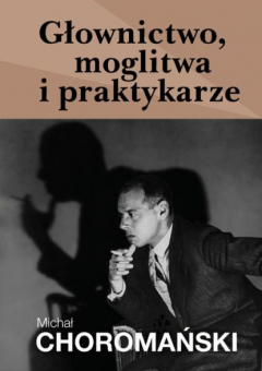 Книга Głownictwo, moglitwa i praktykarze на ReadRate.com книга Głownictwo, moglitwa i praktykarze