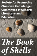 Книга The Book of Shells на ReadRate.com книга The Book of Shells