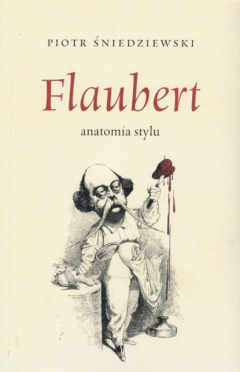 Книга Flaubert anatomia stylu на ReadRate.com книга Flaubert anatomia stylu