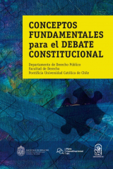 Книга Conceptos fundamentales para el debate constitucional на ReadRate.com книга Conceptos fundamentales para el debate constitucional