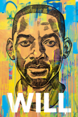 Книга Will на ReadRate.com книга Will