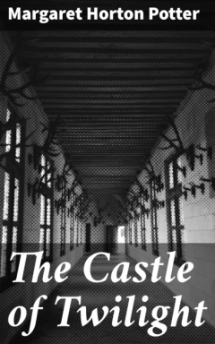 Книга The Castle of Twilight на ReadRate.com книга The Castle of Twilight