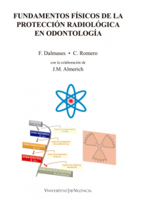 Fundamentos F?sicos De La Protecci?n Radiol?gica En Odontolog?a найти ...