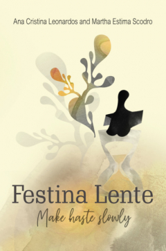 Книга Festina Lente на ReadRate.com книга Festina Lente