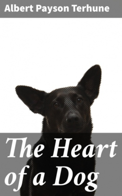 Книга The Heart of a Dog на ReadRate.com книга The Heart of a Dog