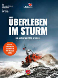 Книга ?berleben im Sturm на ReadRate.com книга ?berleben im Sturm